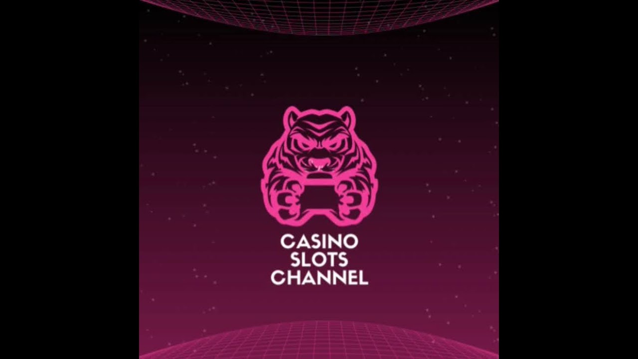🔴Casino Slots Channel &ndash; LIVE STREAMING 💎💎BONUS HUNT CASINO MEGAPARI PROMO CODE BIGWIN 🏆🏆🏆