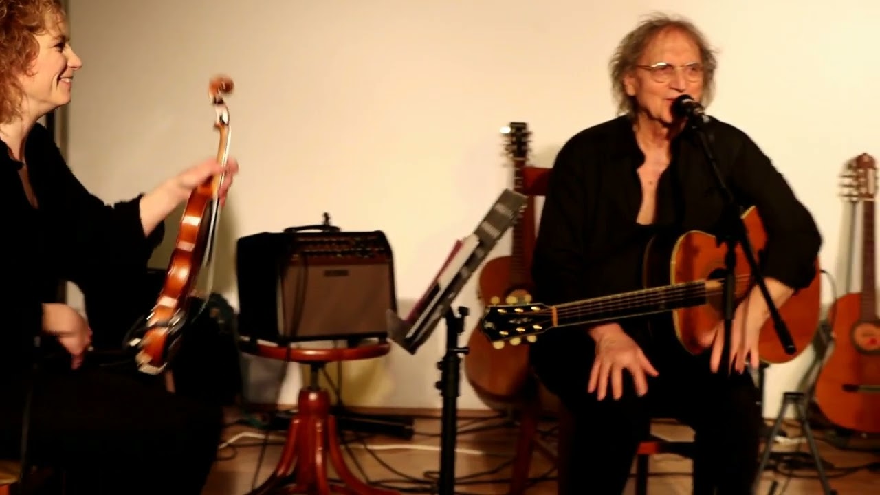 MAKÁM TRIO   2025 03 22 Ferencvárosi Művelődési Ház koncert