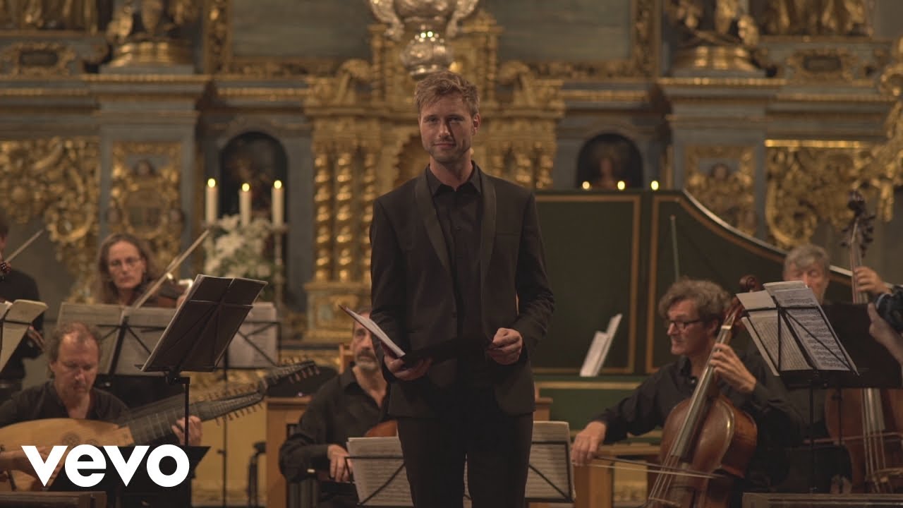 Herz und Mund und Tat und Leben, BWV 147: X. Jesus bleibet meine Freude (Choral)