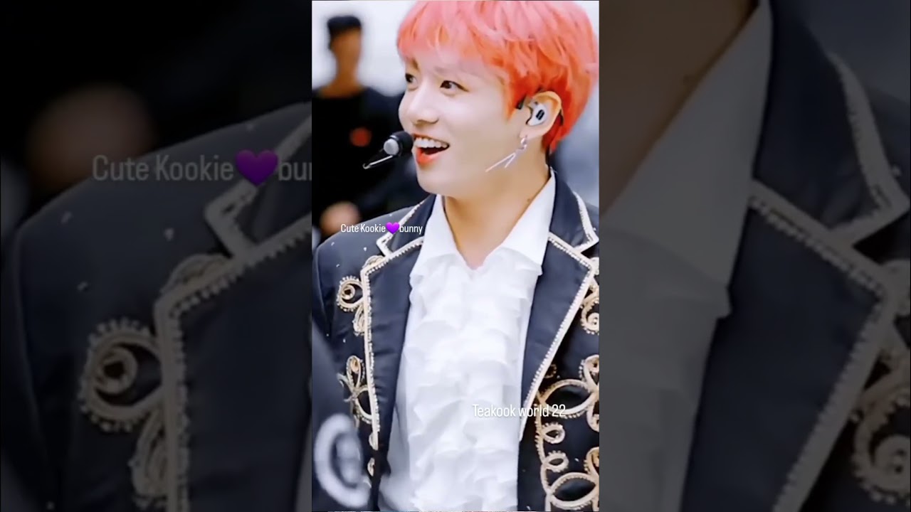 वहा क्या प्यार मिलेगा, चमन का फूल खिलेगा 💜💓💞🇰🇷