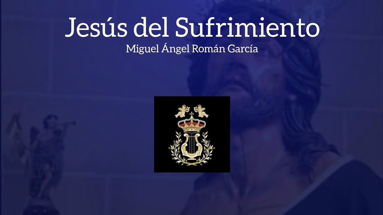 Estreno 