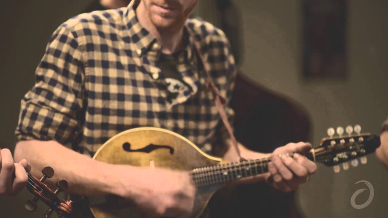 The Lil' Smokies Live - The Sequence | State Line Sessions at the Downtown Artery