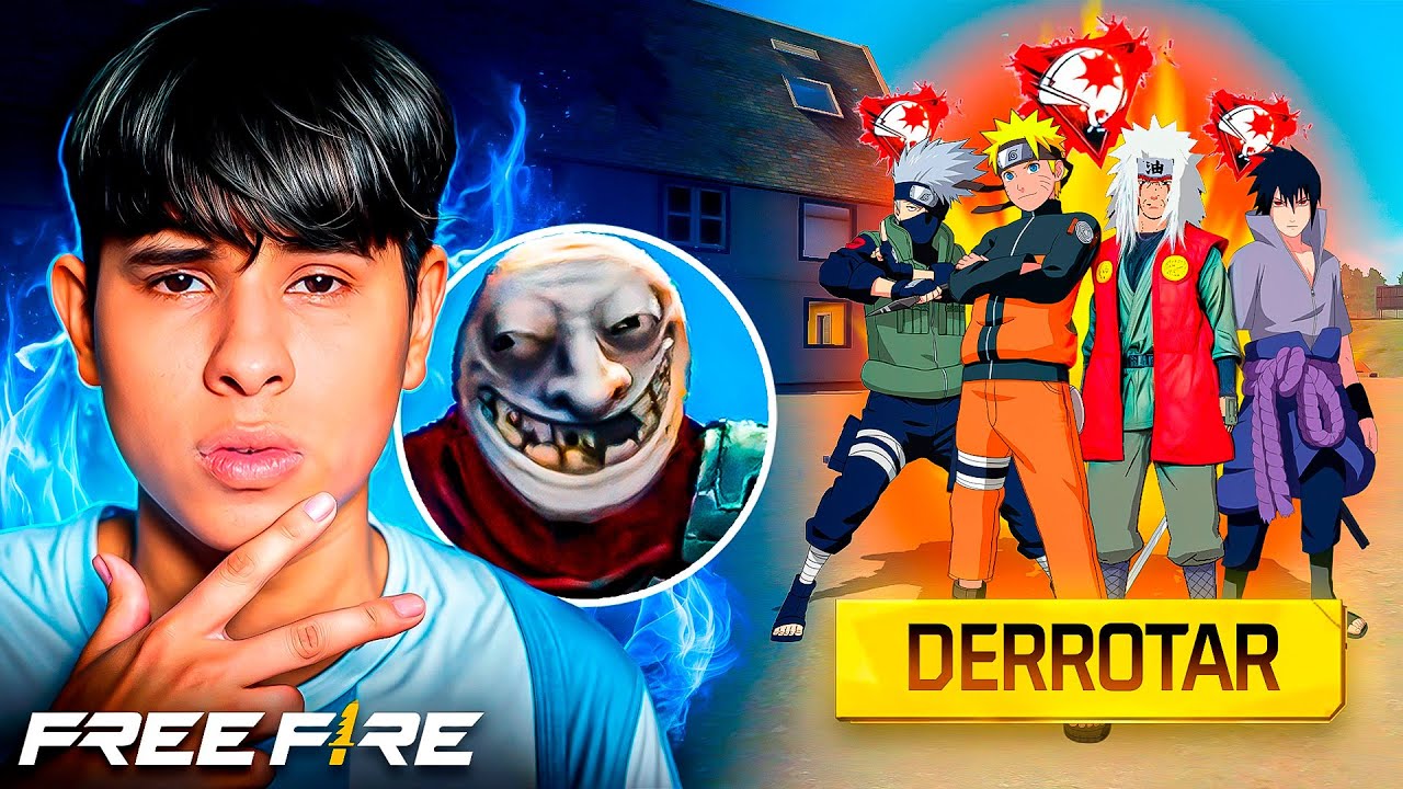 MANOLO Y SEPACIENTE VS LOS HACKERS DE LA HOJA !! 😱