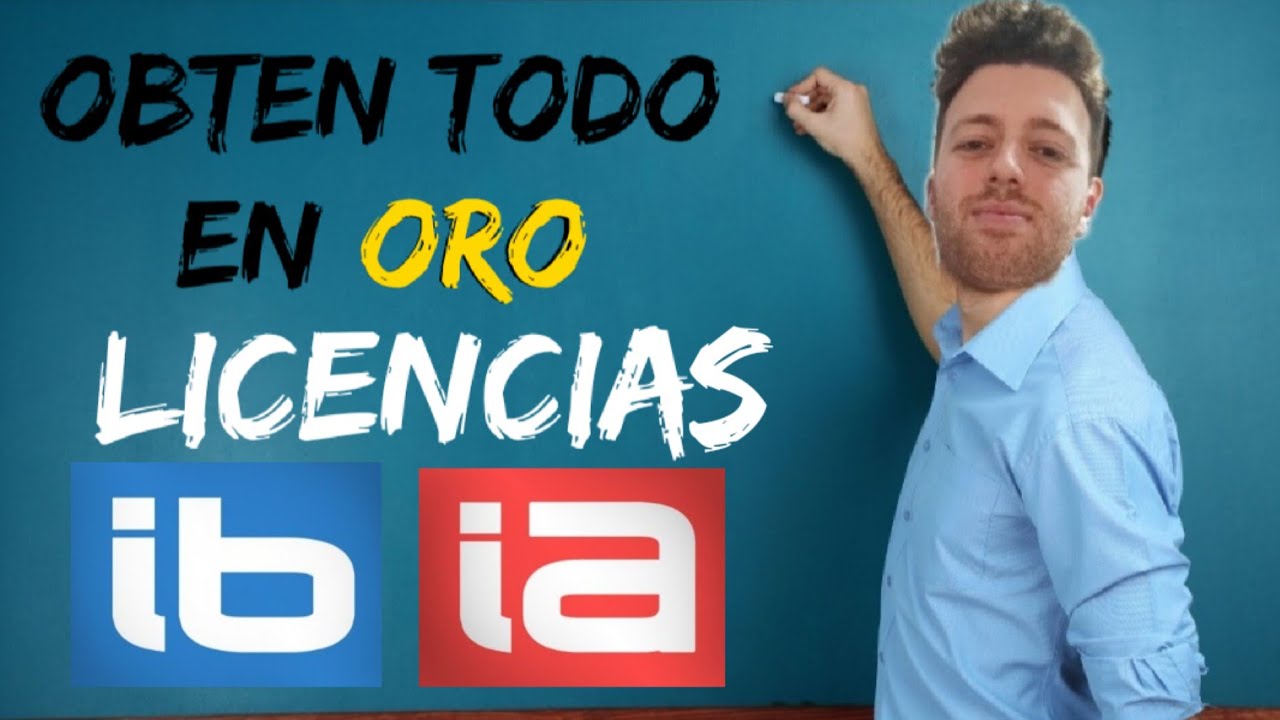 OBTEN FACIL TODO ORO EN LICENCIAS INTERNACIONAL B E INTERNACIONAL A | GRAN TURISMO 7