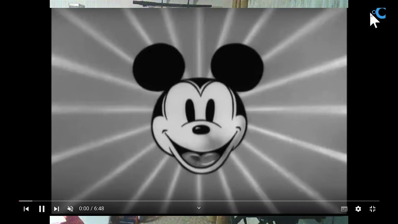 Gucci Tekk Techno mix 2024 Neelix TiefundTon Len Faki Deborah de luca Mobi T-Low Mickey Minnie Mouse