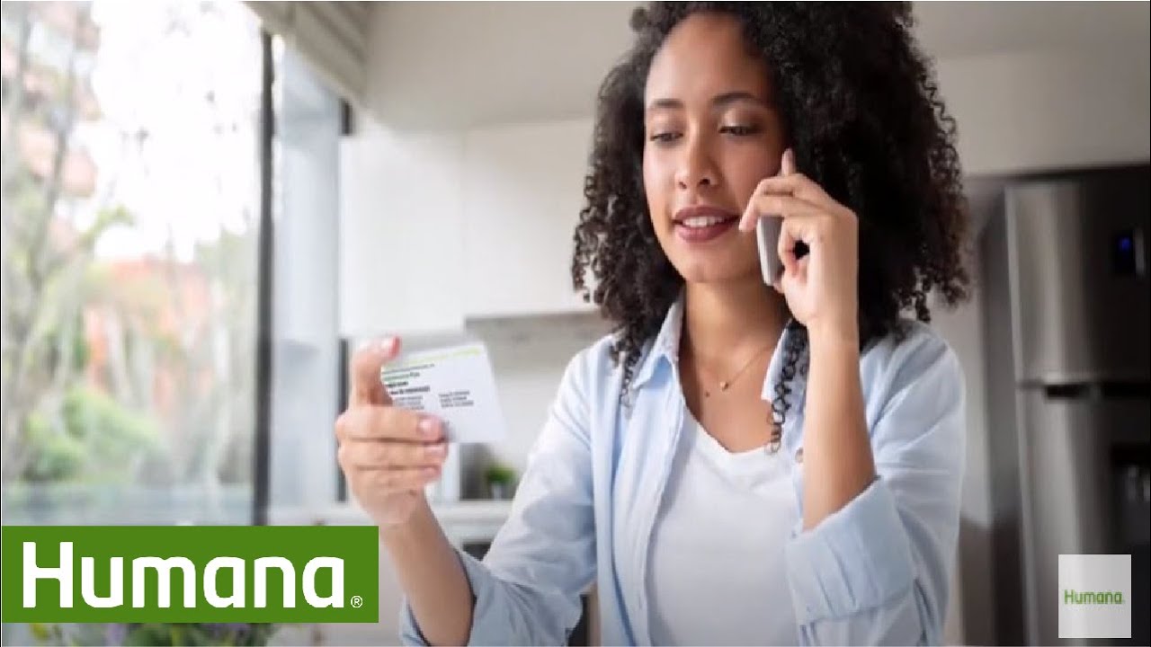 How to use the Find a Doctor service  | Humana Healthy Horizons