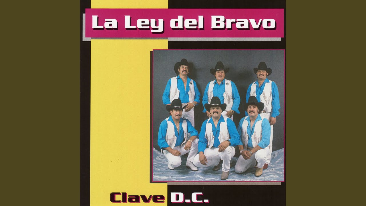 Hasta Ayer