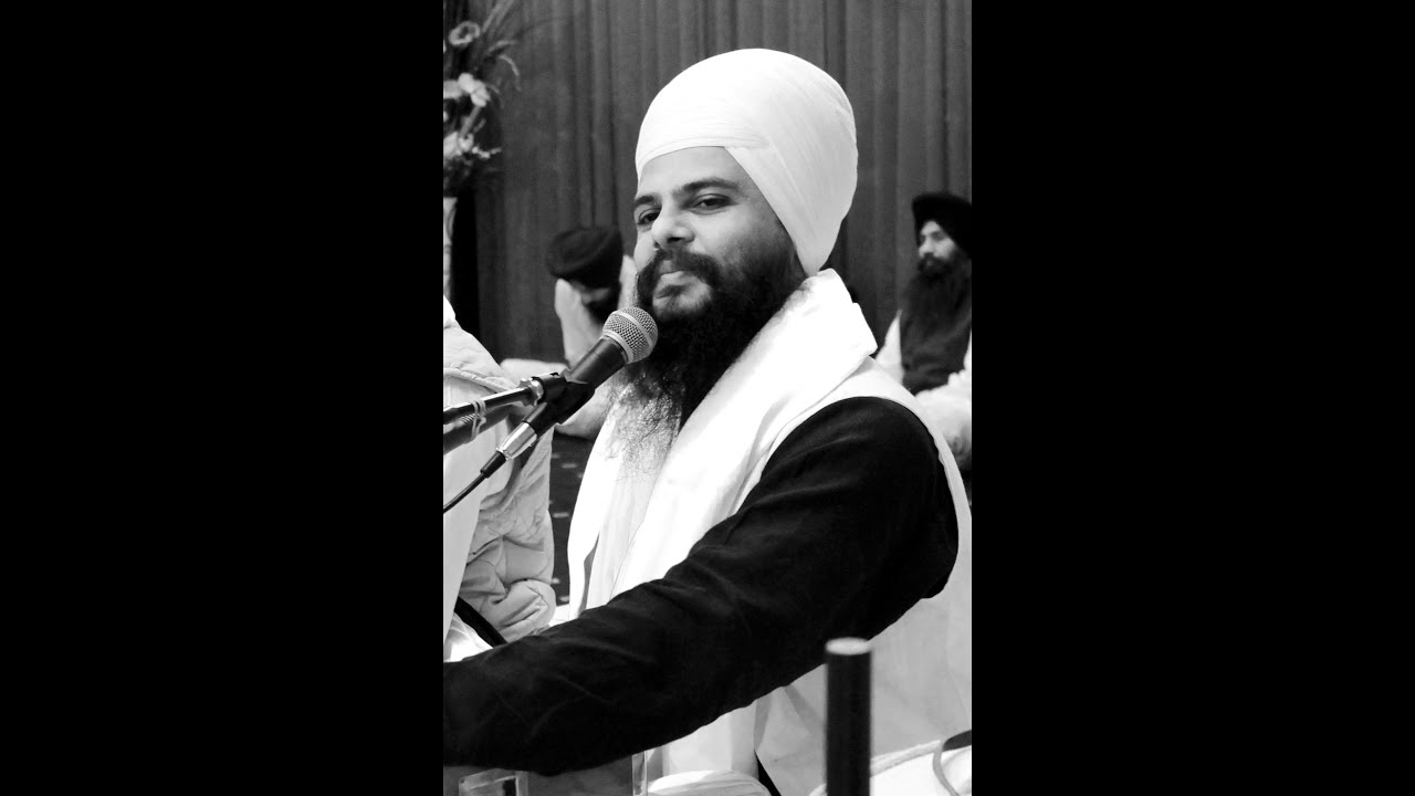 Har ji Mata Har ji Pita Bhai Hardeep Singh ji Dhenthal wale mp3