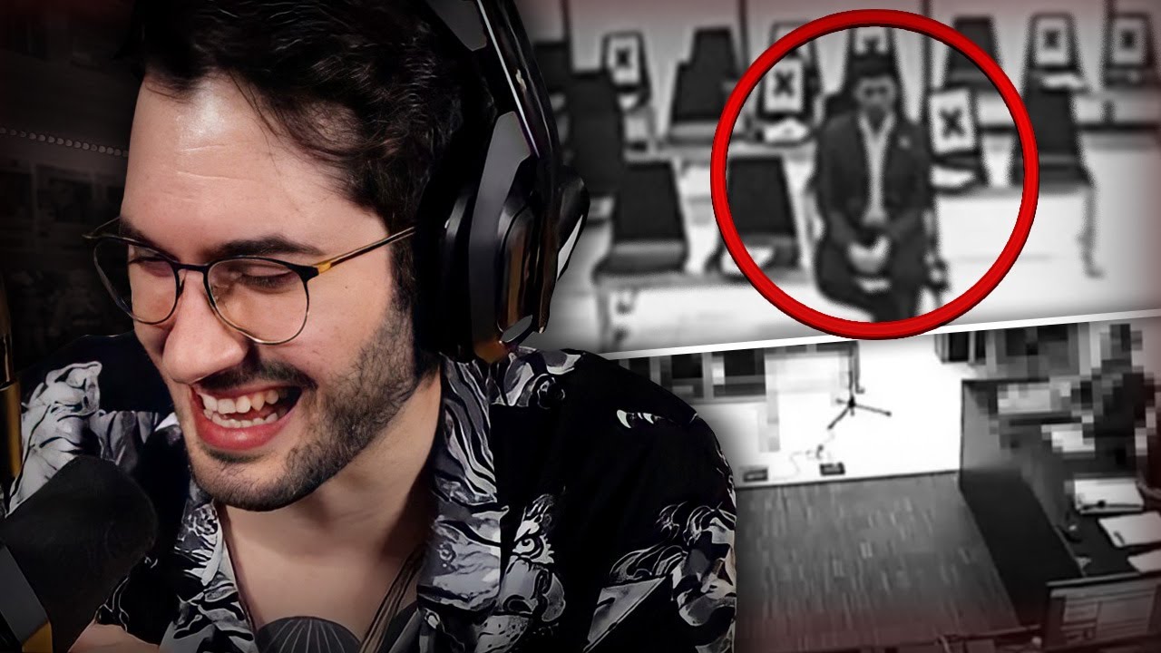ASÍ FUE EL JUICIO DE WISMICHU CONTRA DALAS