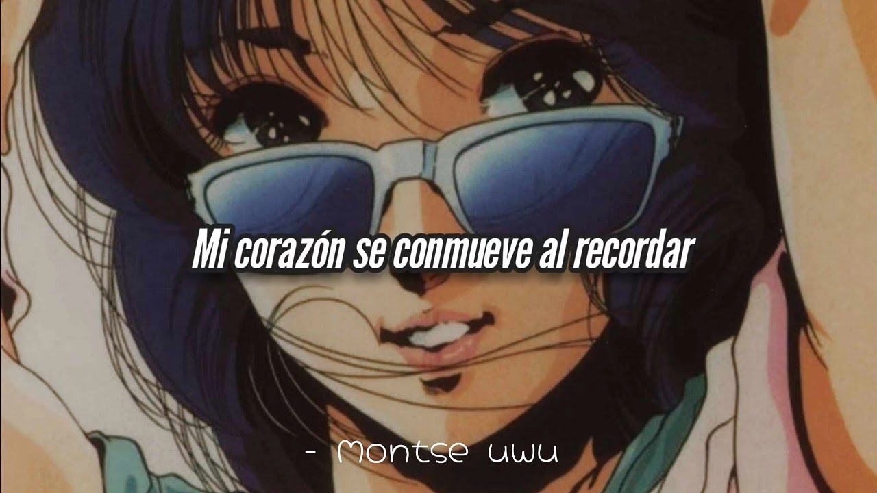 Street Dancer - Hiromi Iwasaki // Sub Español ♡