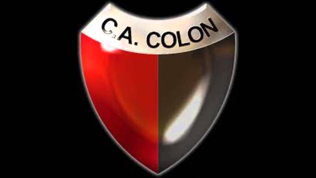 colon de santa fe canciones