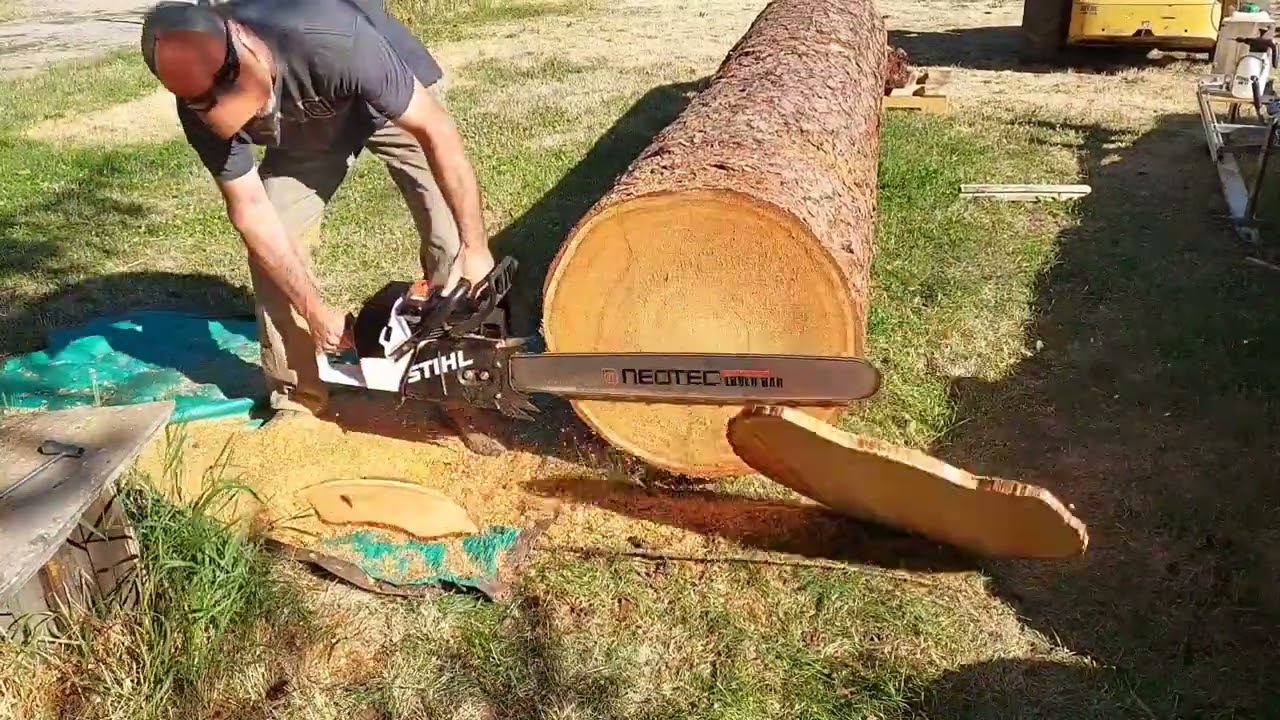 G888 in the same log as the 090. rpm's or torque?