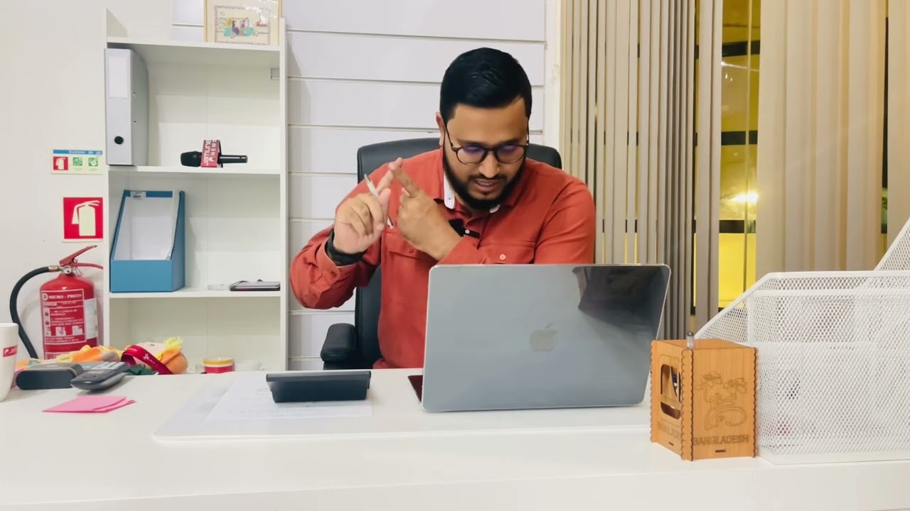 পর্তুগালে পরিবার নিয়ে আসতে কি কি কাগজ পত্র প্রয়োজন | Family reunification in Portugal