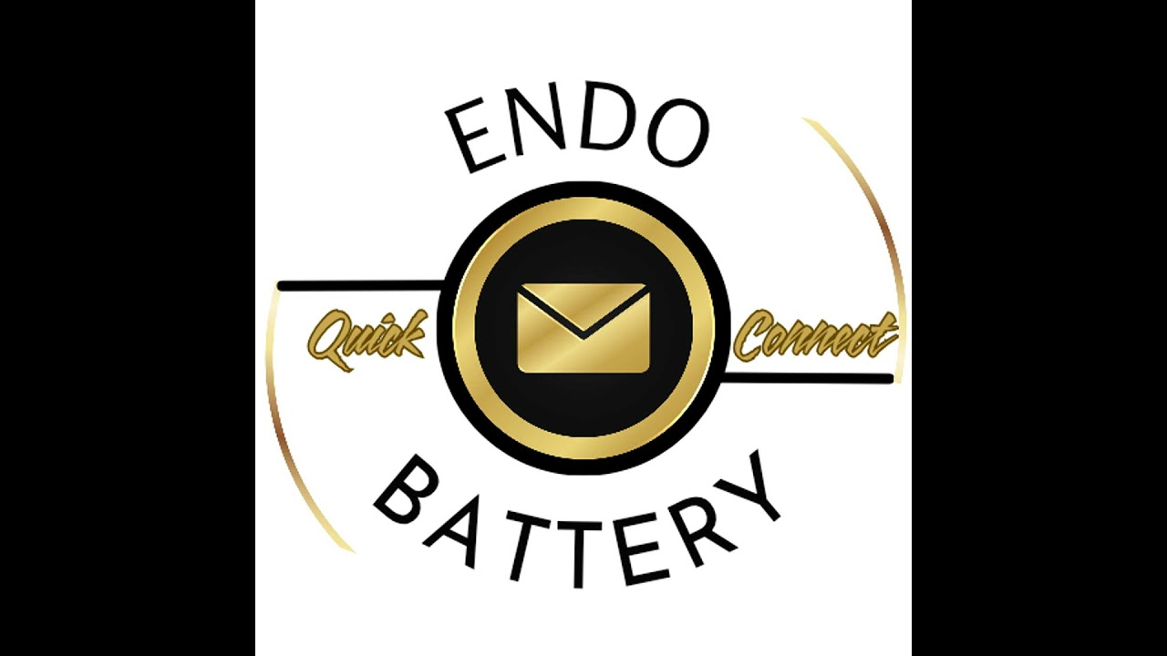 QC: Food For Thought on SIBO and Endo Symptoms With Sarah Rae