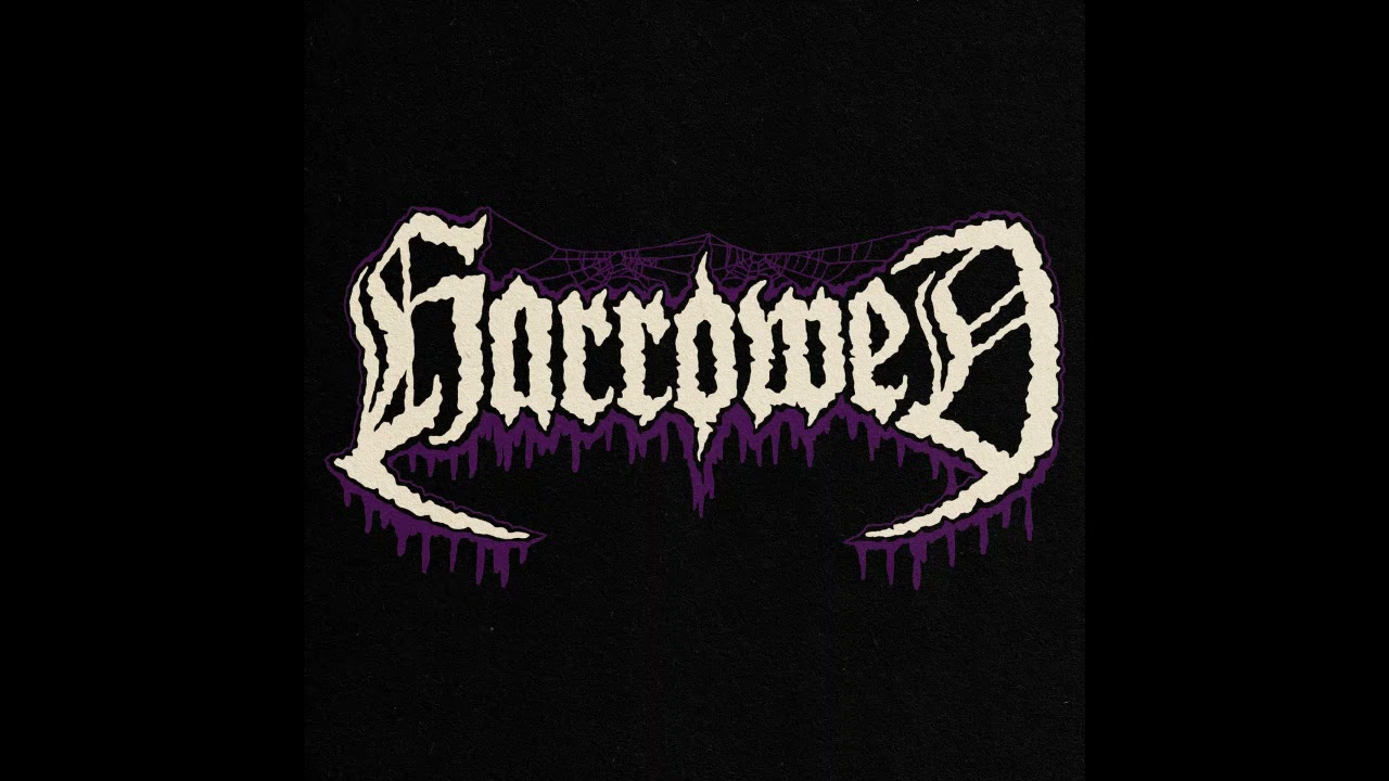 Harrowed - MMXXI [Full Demo - 2021]