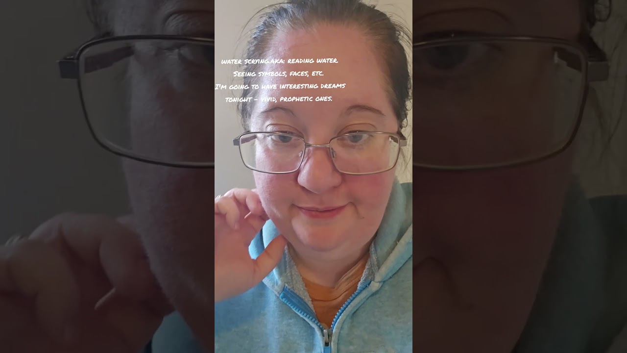 #intuitive