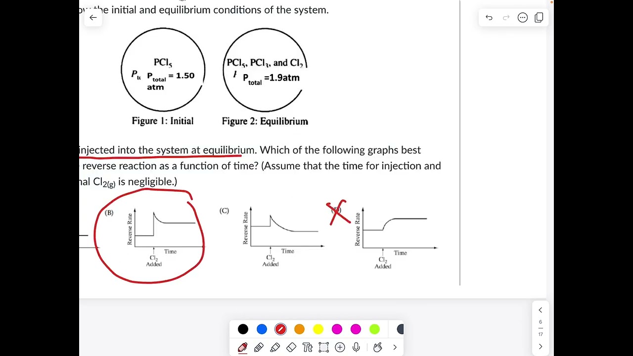 U7 MC Walk Through (Feb. 2026)