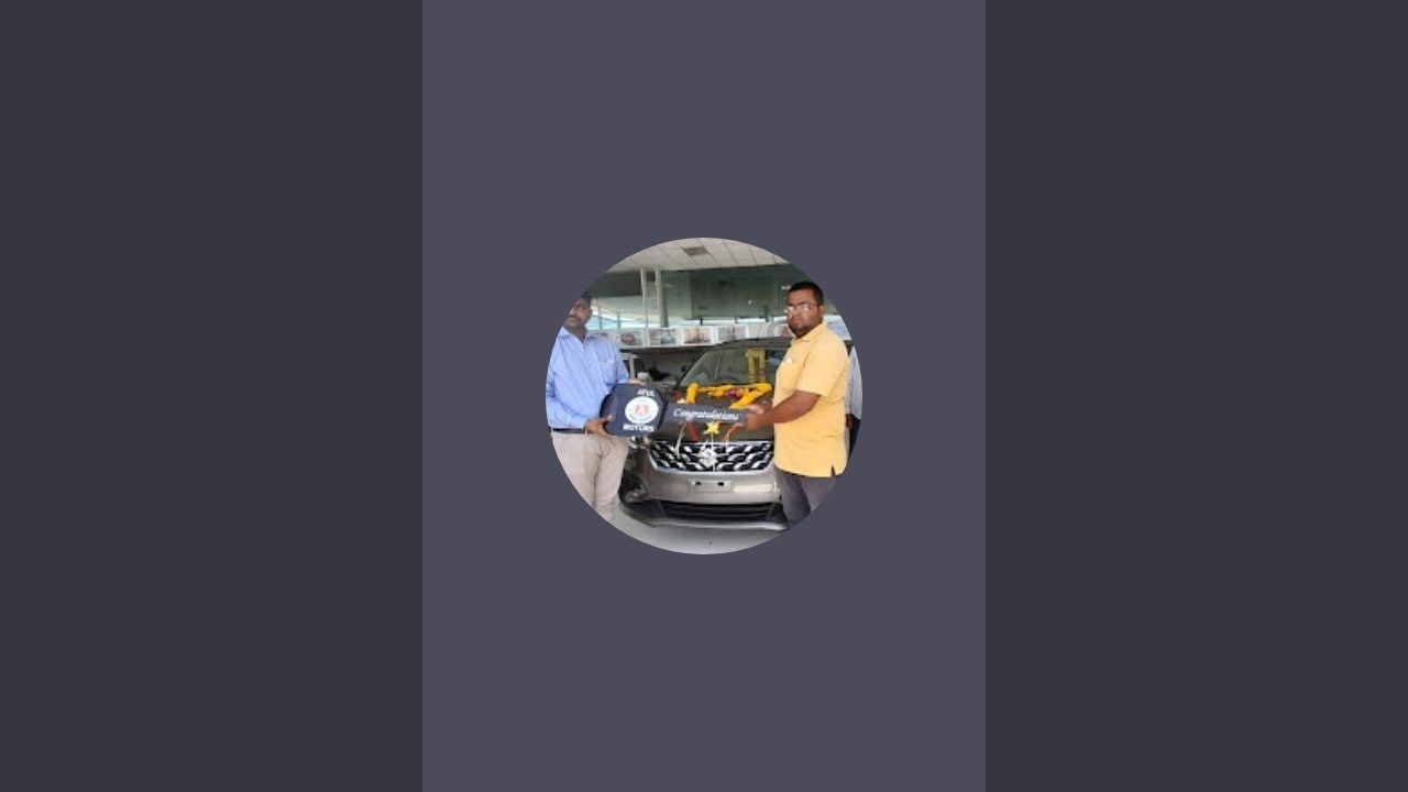 RAJESH KHANDHAR is live