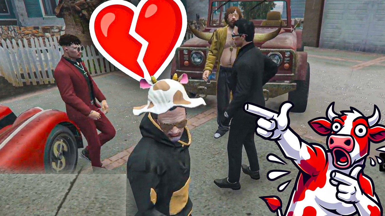 РАЗДЕЛЯМЕ СЕ?