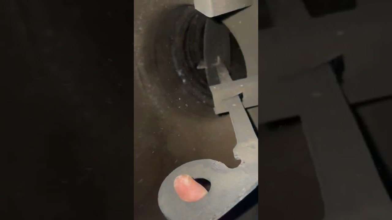 How to use the fireplace