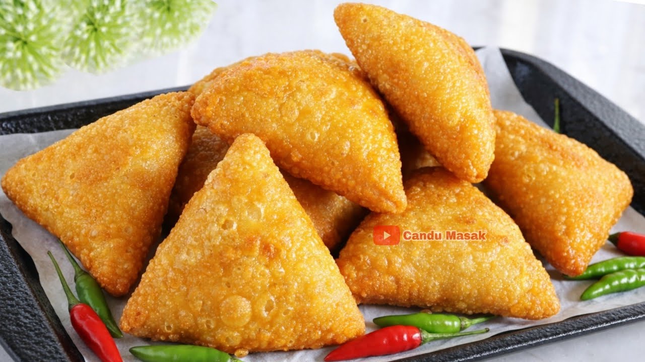 JADI INCERAN UNTUK TAKJIL‼️LARIS MANIS DI BULAN RAMADHAN, JUALAN DI TERAS RUMAH AUTO DISERBU