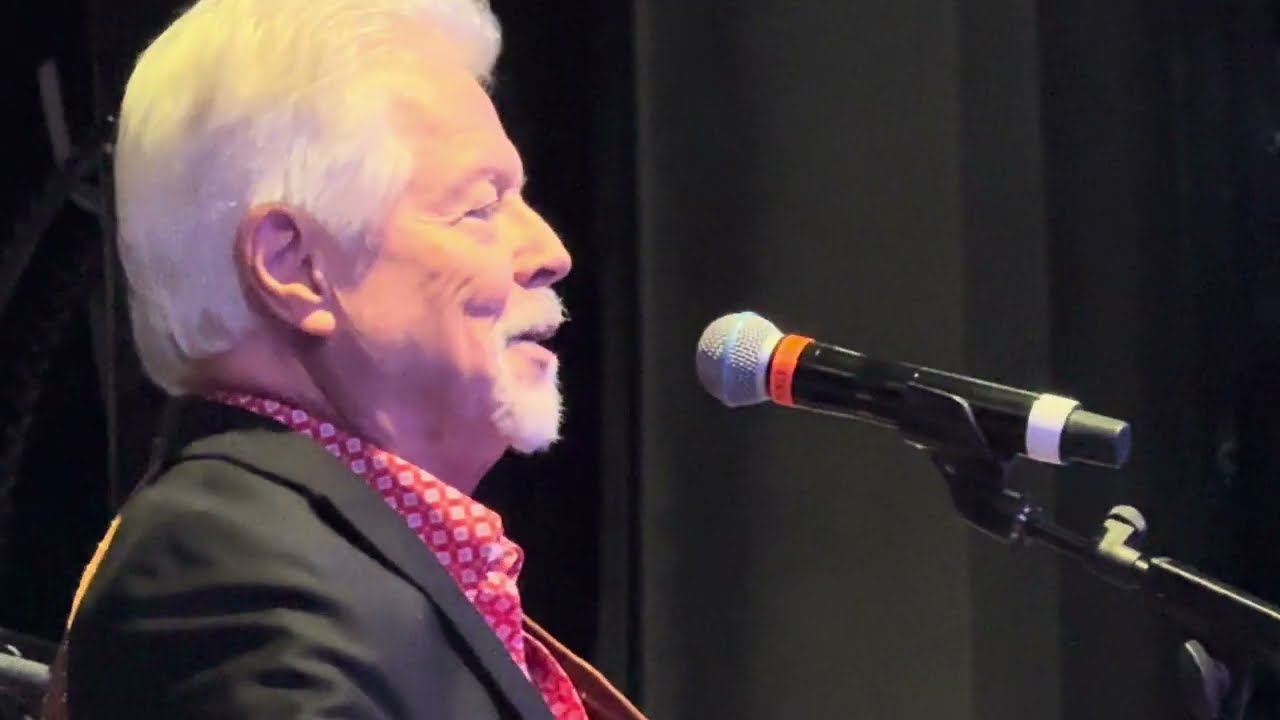 CINDERELLA by Tony Booth with H.O.T. Cruise Band aboard Royal Caribbean 11-17-25