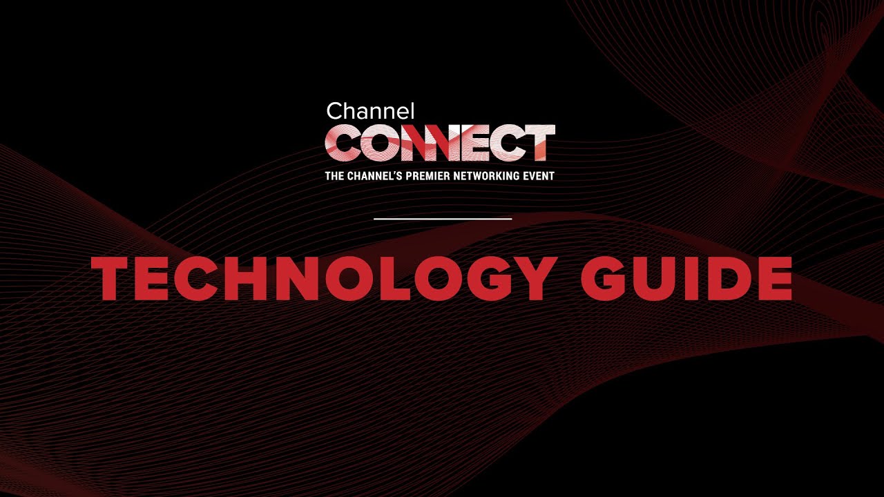 Intelisys Tools: Technology Guide