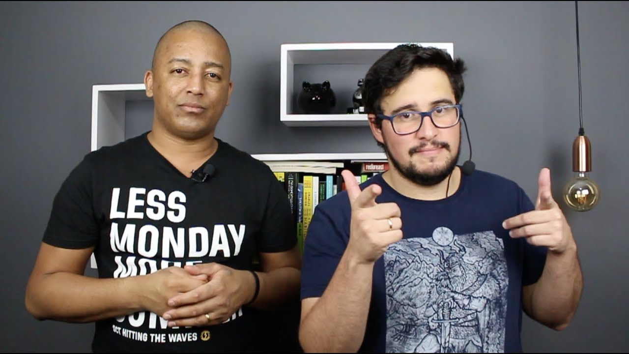 Testes de API Rest: N&atilde;o Esque&ccedil;a os Testes N&atilde;o Funcionais (Kit de Sobreviv&ecirc;ncia Parte 3)