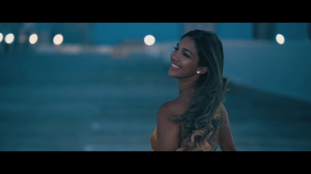 Edward Maya - Sunny Days feat. UNITED PEOPLE