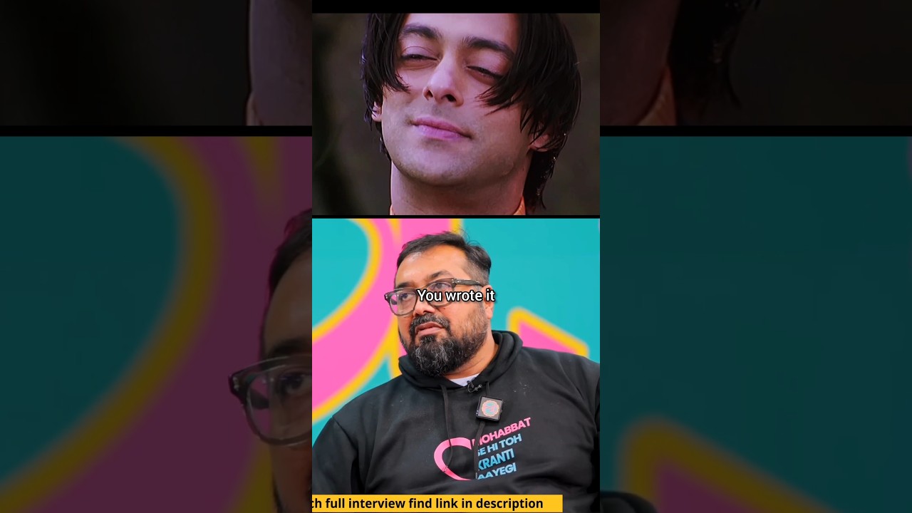Salman Khan's dark reality ?😥#shorts #shortsclip #podcast #short