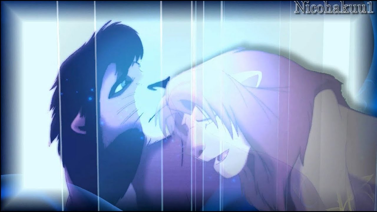 Lullaby For a Prince // Scar & Mufasa - The Lion King //