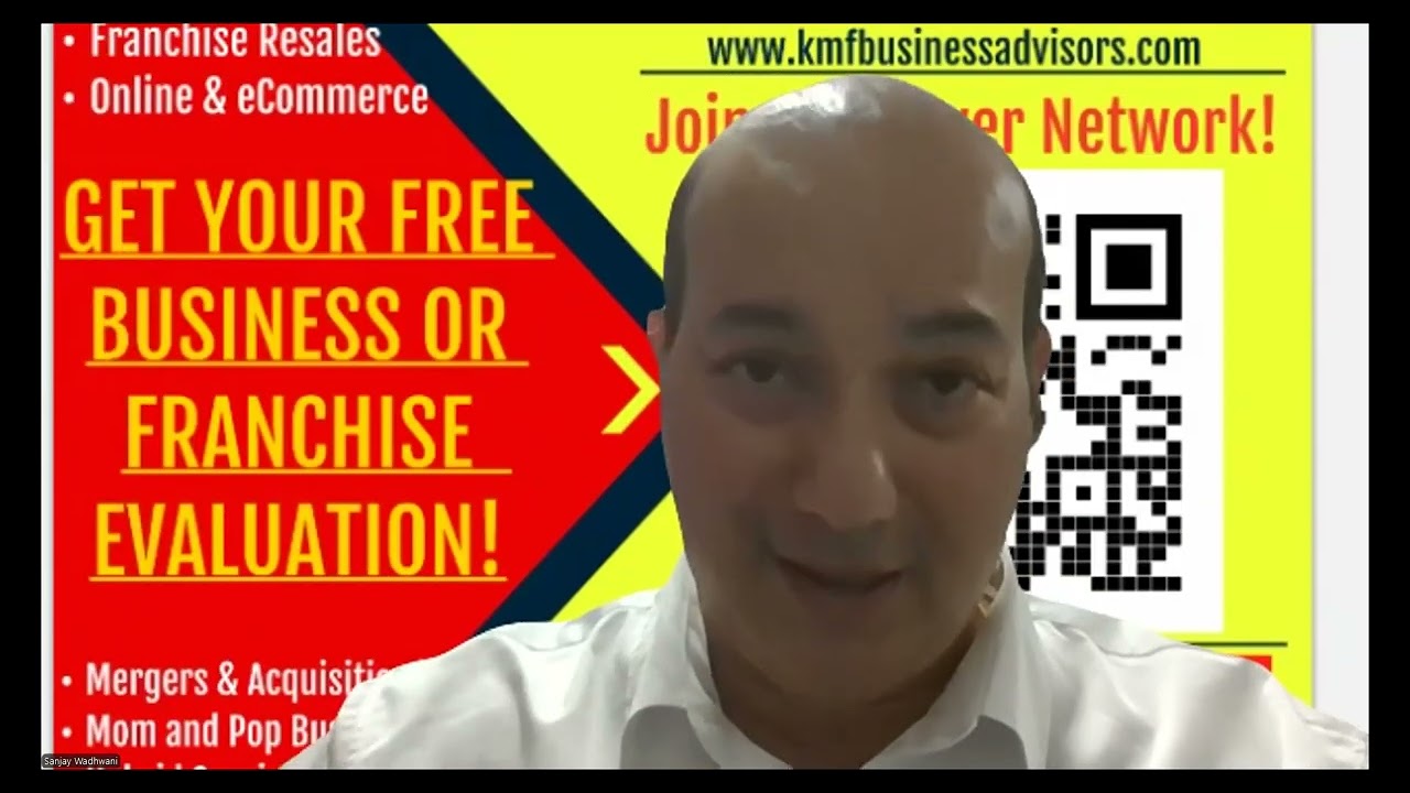 Before You Shut Down; Watch This! Crypto Investors Are Winning Big!