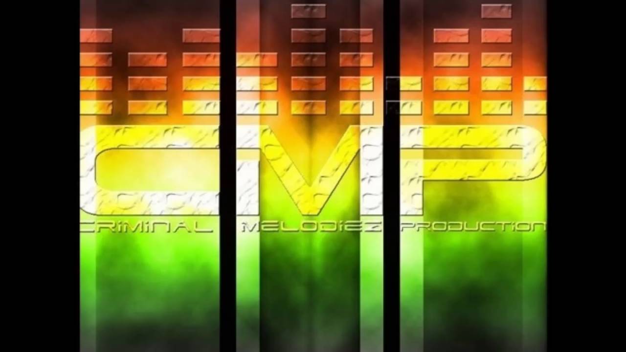 Bossy & Ego & Jamal & Rapor  -  Kriz Masası