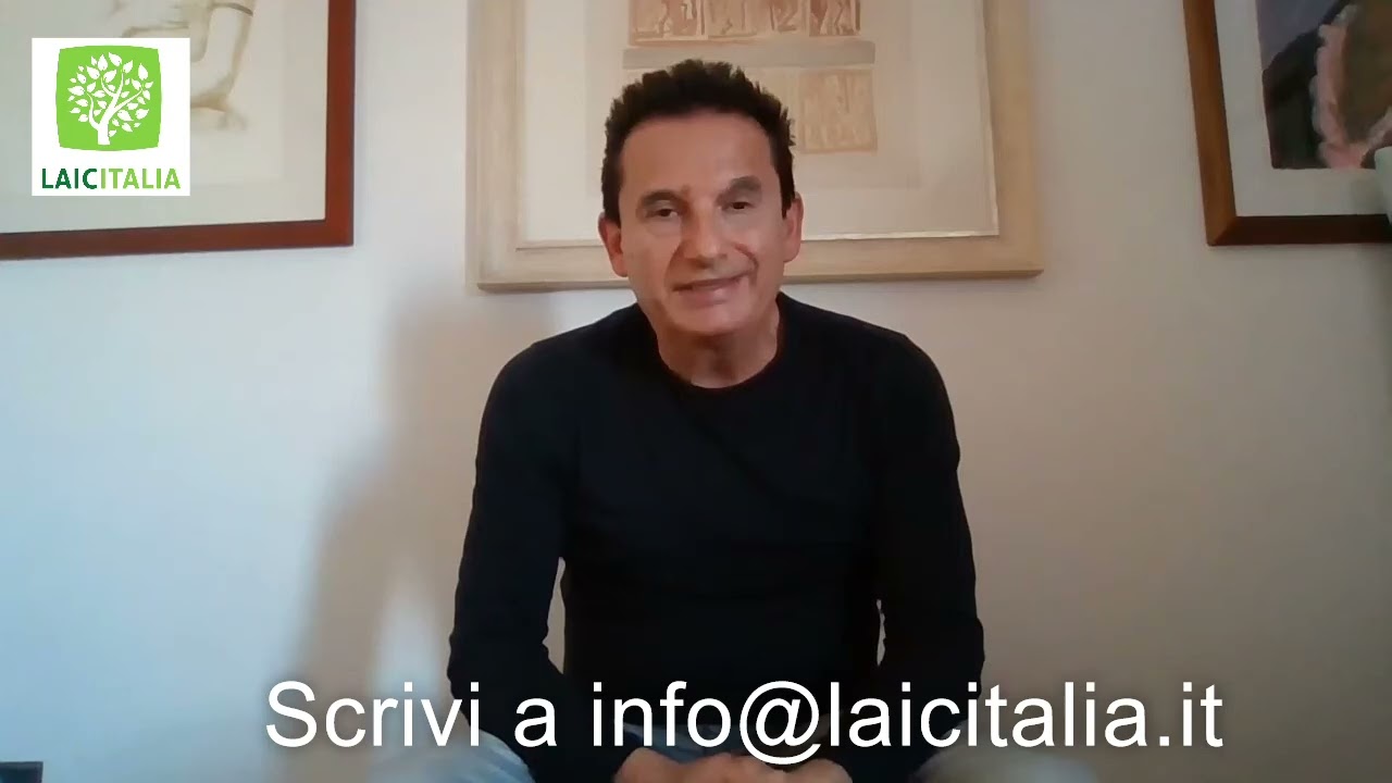 La legge 194 e il Dlgs 124/98