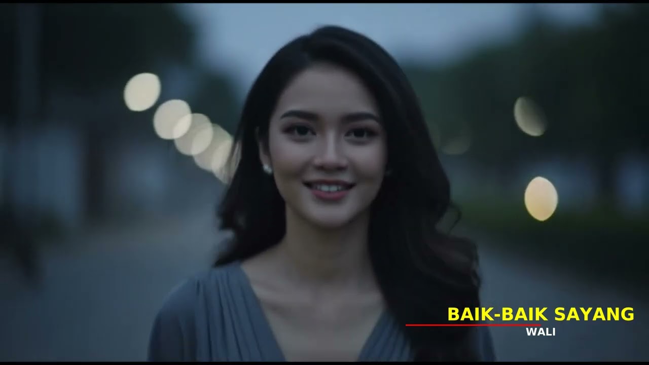 LAGU POPULER VERSI COVER