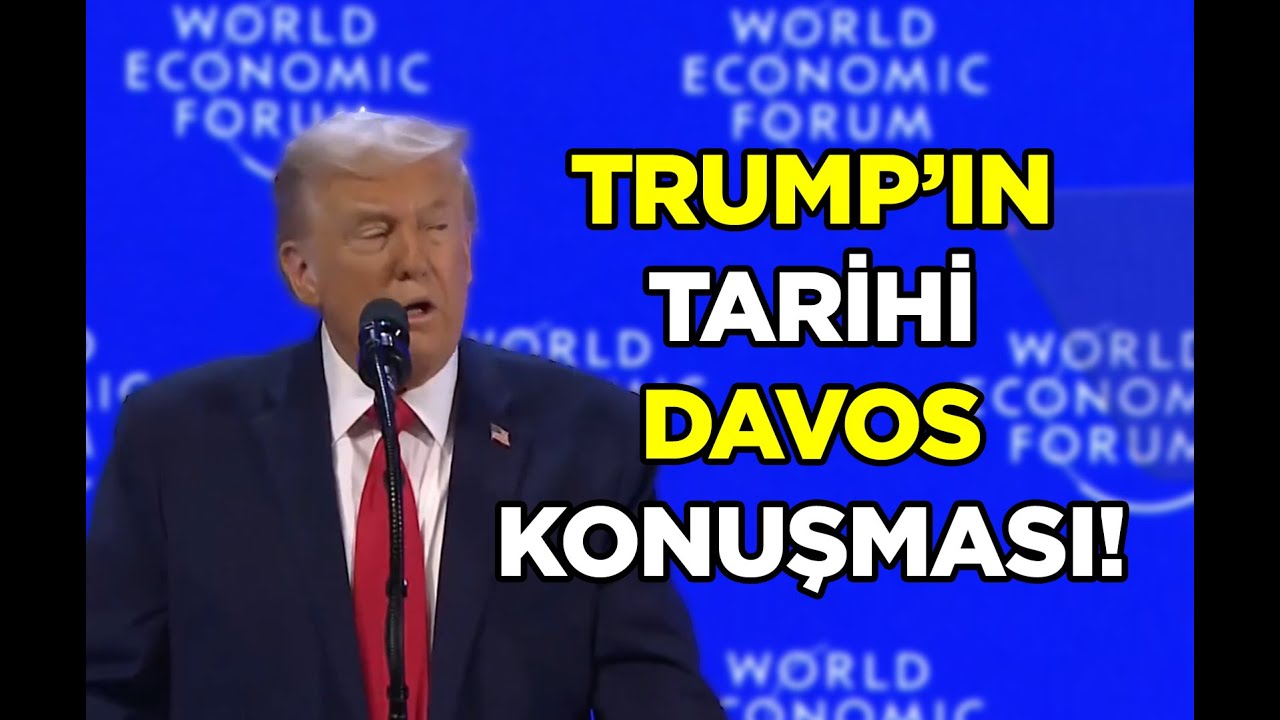 Trump: 