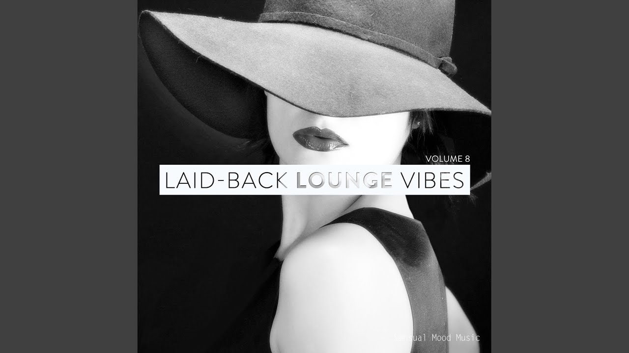 All'interno Di Un Quark (Original Mix)