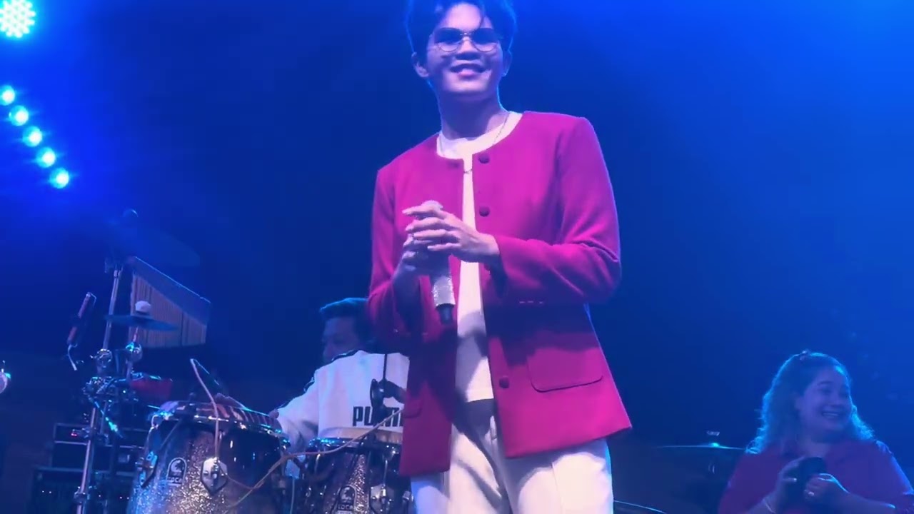 คลิปเต็มงานวัดพุพหรม บ่อพลอย กาญจนบุรี29.1.68