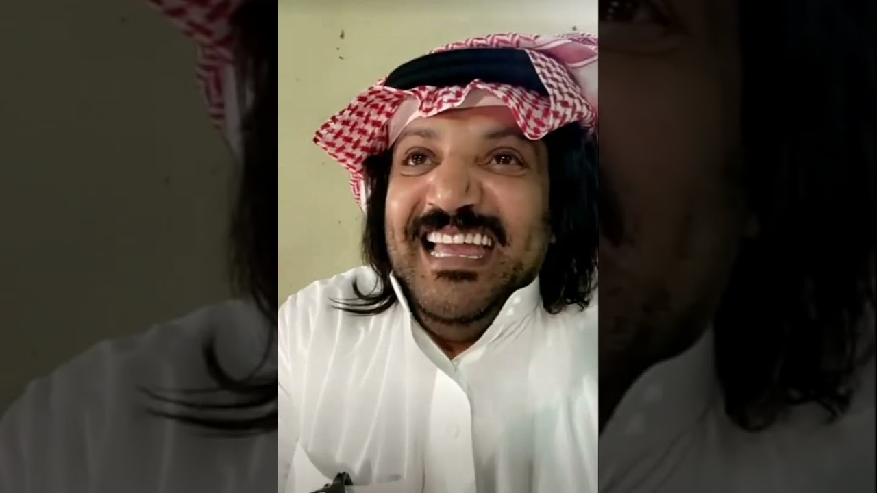 #ضحك #وناسه  تكريم ابو احمد الى ابو ريتاج 😁😁😁😁😁