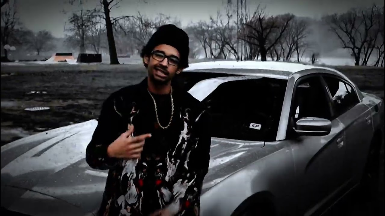 Blackballed.Sean - Long Live Chase (See You Again Sample)