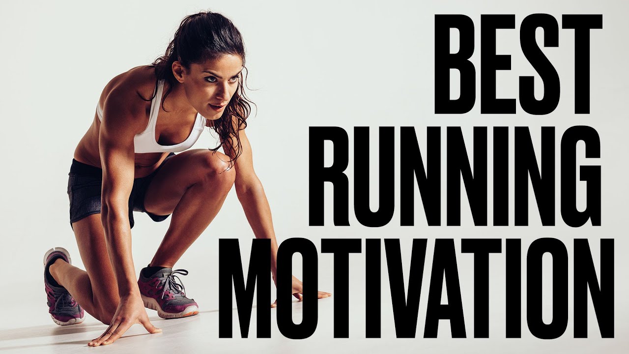 Best Running Music Motivation 2023
