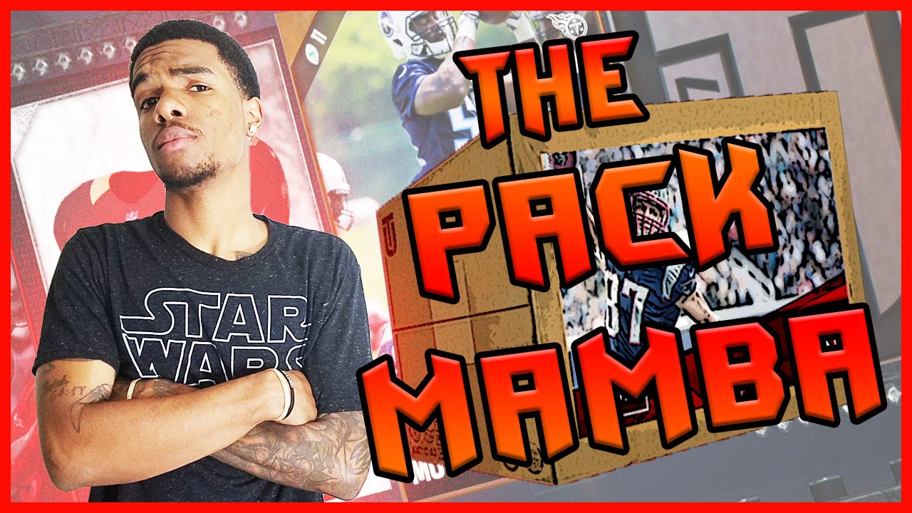 MUT 17 Pack Opening - PRE SEASON PACK WAGER!