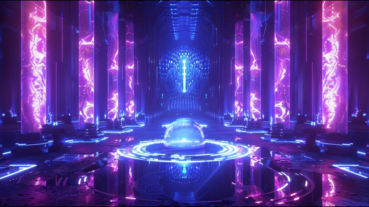 Energetic Progressive Trance Set | Elevated State of Mind