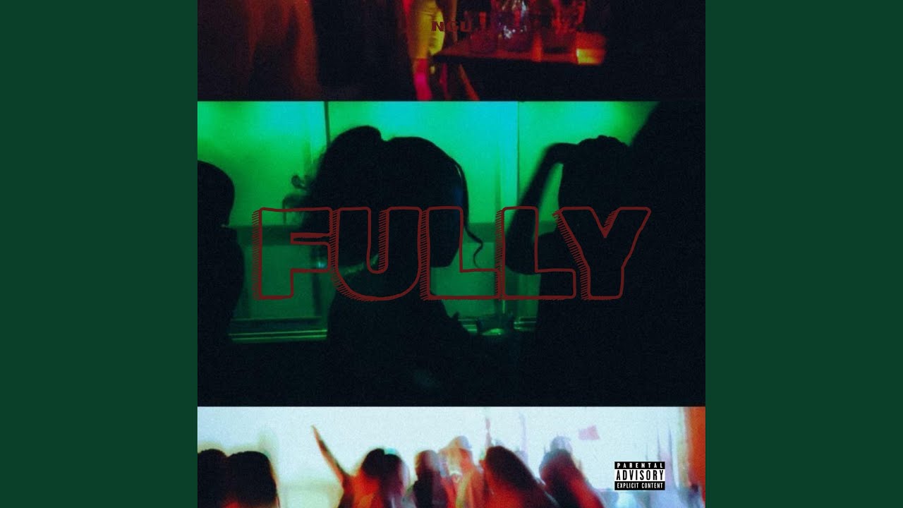 FULLY