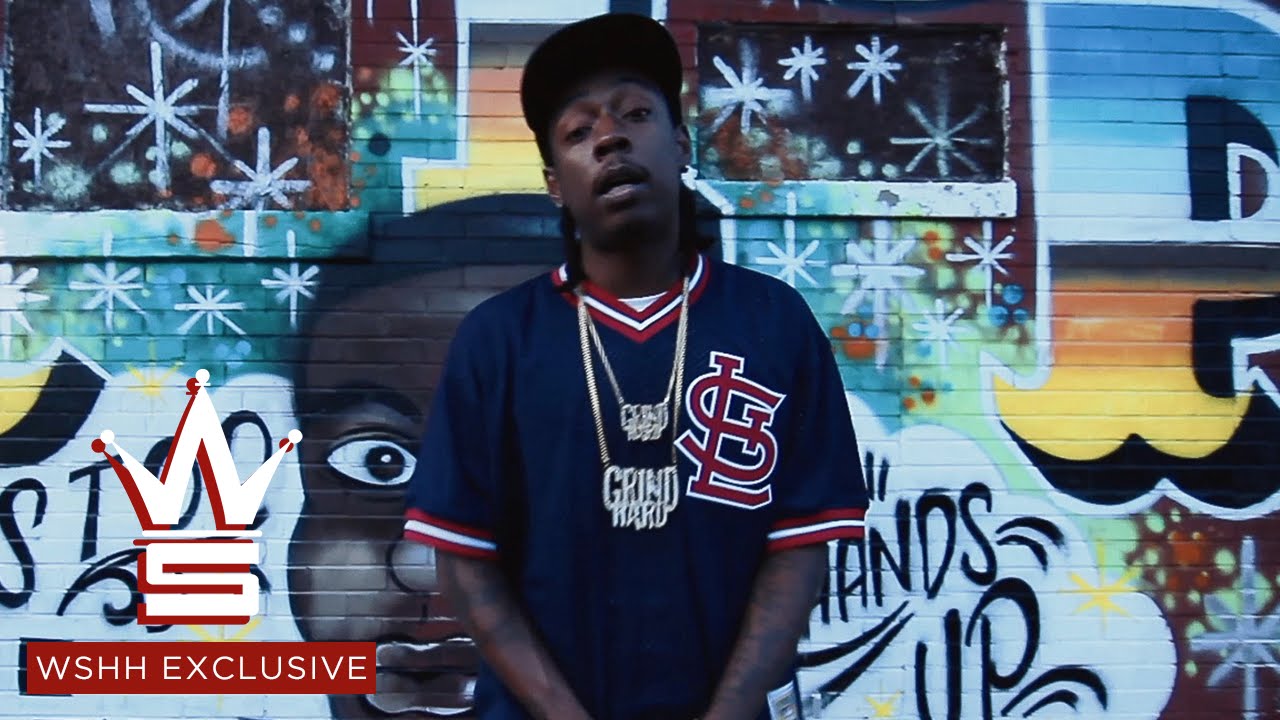 Starlito 