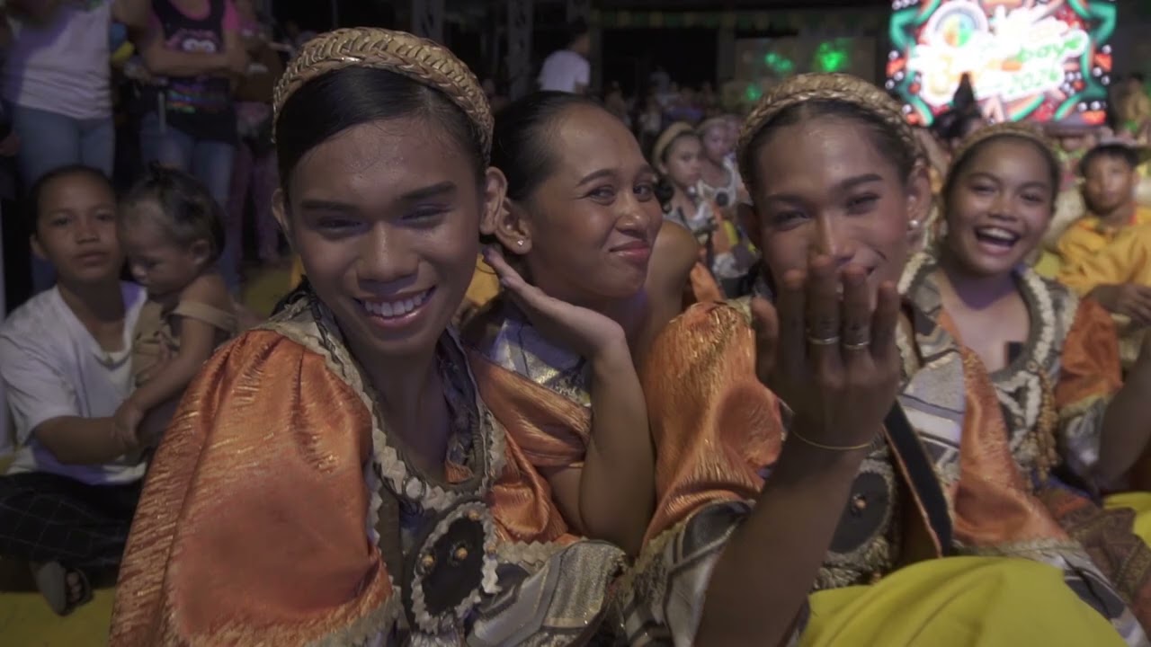 Baye Baye Festival 2024 Highlights