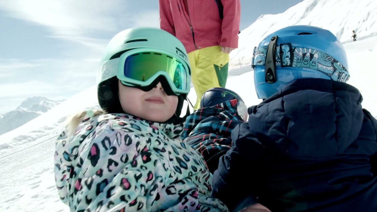 Das Hexenland auf der Belalp