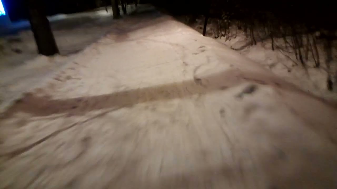 @Kylä reissulta kotia. 🇫🇮