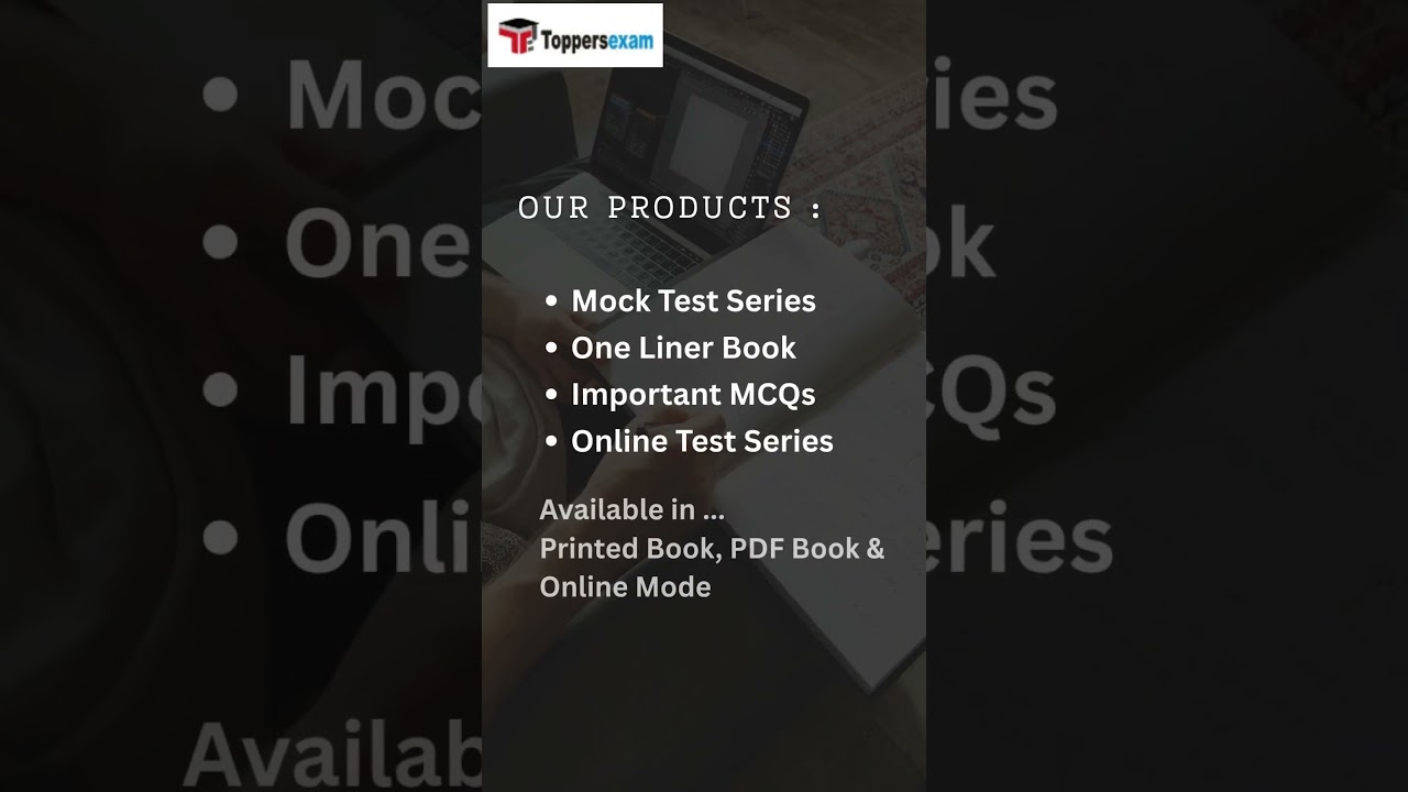SEBI Grade A Exam Book 2025 &ndash; Download PDF Study Material & Practice Set