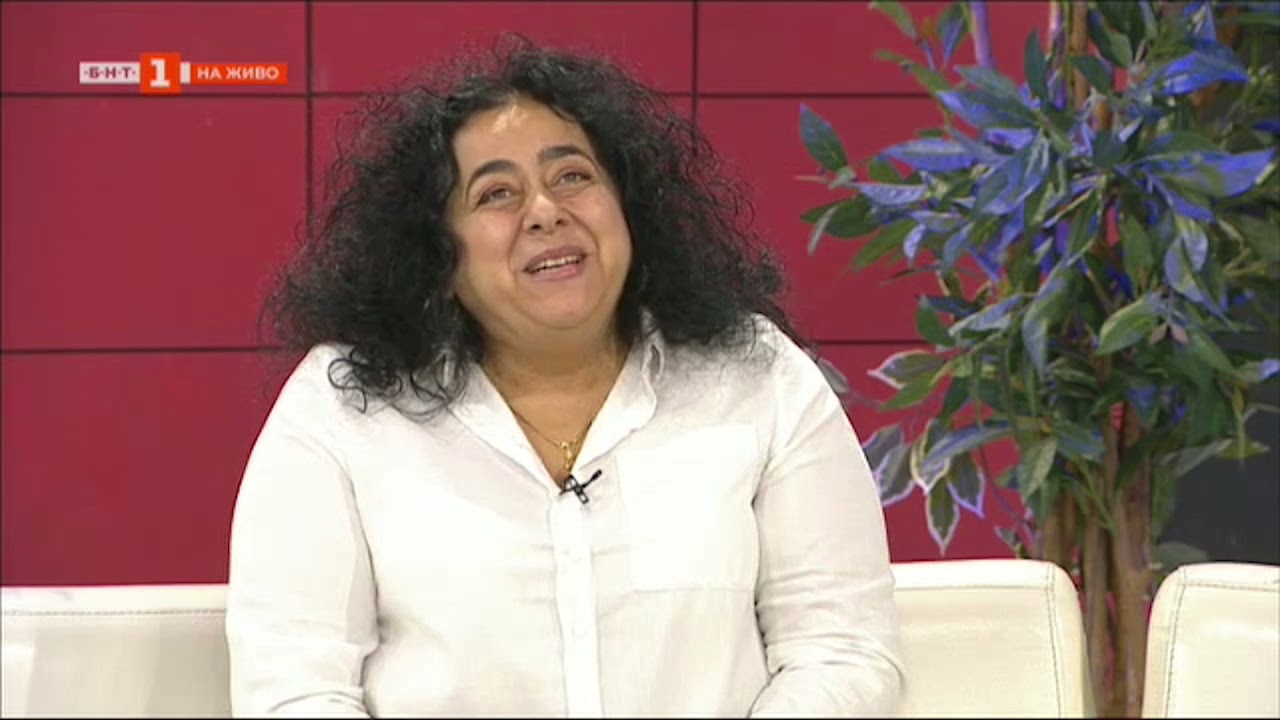 Как да се справим с детския страх от зъболекар